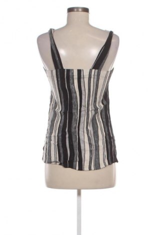Dámský top Unbranded, Velikost M, Barva Vícebarevné, Cena  119,00 Kč