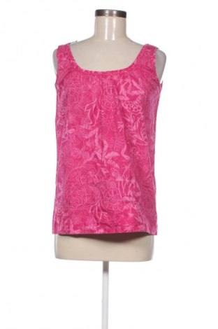 Top de femei 24 Colours, Mărime M, Culoare Multicolor, Preț 20,99 Lei