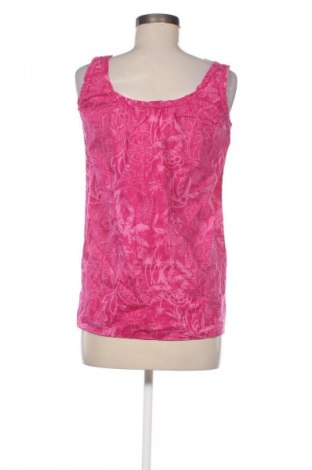Top de femei 24 Colours, Mărime M, Culoare Multicolor, Preț 20,99 Lei