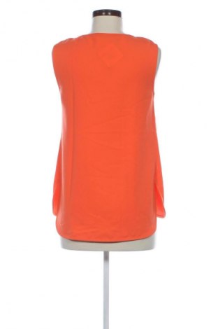 Damski top AMaNIA Mo, Rozmiar M, Kolor Pomarańczowy, Cena 19,99 zł