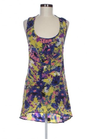 Damentop ASOS, Größe XXL, Farbe Mehrfarbig, Preis € 15,47
