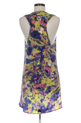 Damentop ASOS, Größe XXL, Farbe Mehrfarbig, Preis € 15,47