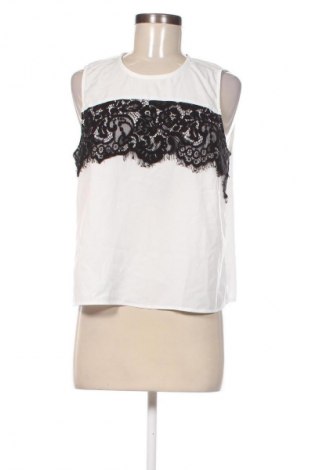 Damski top About You, Rozmiar M, Kolor Kolorowy, Cena 88,99 zł