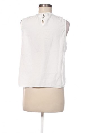Damski top About You, Rozmiar M, Kolor Kolorowy, Cena 88,99 zł