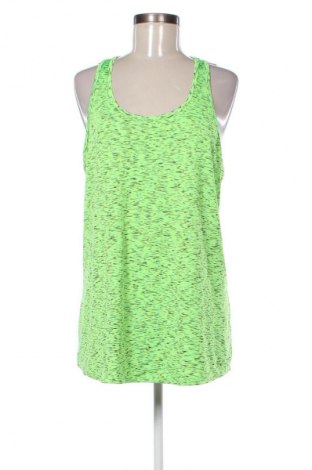 Dámsky top  Active&Co, Veľkosť XXL, Farba Viacfarebná, Cena  16,06 €