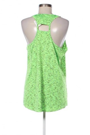 Dámsky top  Active&Co, Veľkosť XXL, Farba Viacfarebná, Cena  16,06 €