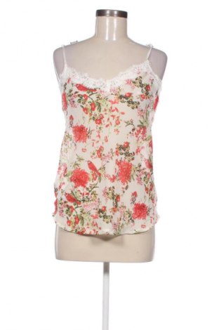 Top de femei Amisu, Mărime M, Culoare Multicolor, Preț 37,63 Lei