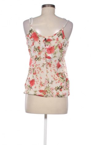 Top de femei Amisu, Mărime M, Culoare Multicolor, Preț 37,63 Lei