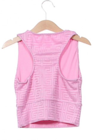 Top de femei Amisu, Mărime XS, Culoare Roz, Preț 73,98 Lei