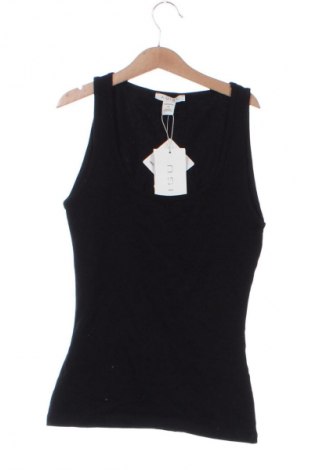 Top de femei Amisu, Mărime XS, Culoare Negru, Preț 60,99 Lei
