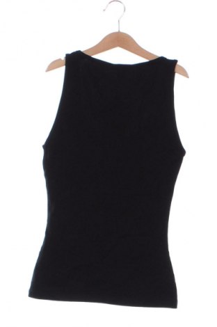 Top de femei Amisu, Mărime XS, Culoare Negru, Preț 60,99 Lei