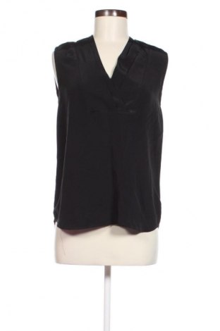 Top de femei Apparel, Mărime XL, Culoare Negru, Preț 26,99 Lei