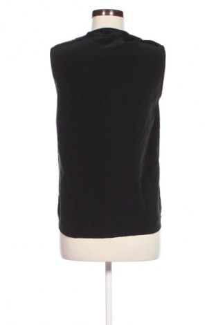Top de femei Apparel, Mărime XL, Culoare Negru, Preț 26,99 Lei