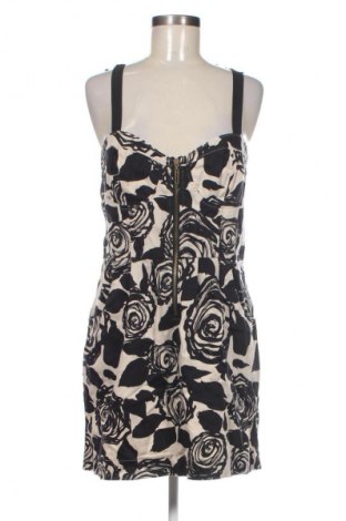 Damentop Apricot, Größe L, Farbe Mehrfarbig, Preis € 9,99