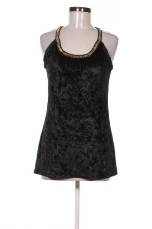 Damentop Atmosphere, Größe M, Farbe Mehrfarbig, Preis 4,99 €