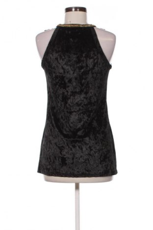 Damentop Atmosphere, Größe M, Farbe Mehrfarbig, Preis 4,99 €