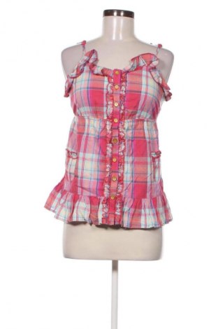 Damentop Atmosphere, Größe M, Farbe Mehrfarbig, Preis 4,99 €