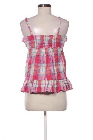 Damentop Atmosphere, Größe M, Farbe Mehrfarbig, Preis 4,99 €