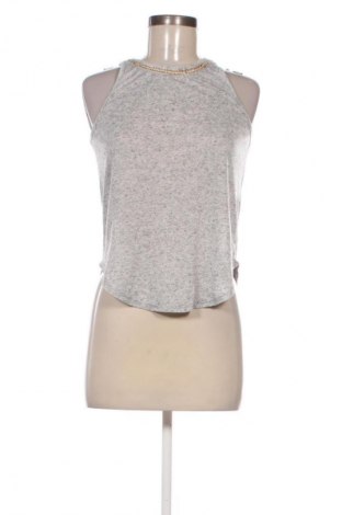 Damski top Atmosphere, Rozmiar S, Kolor Szary, Cena 45,98 zł