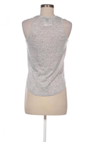 Damski top Atmosphere, Rozmiar S, Kolor Szary, Cena 45,98 zł