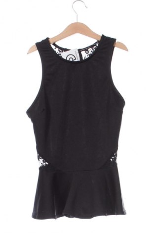 Damentop Atmosphere, Größe XS, Farbe Mehrfarbig, Preis € 11,76