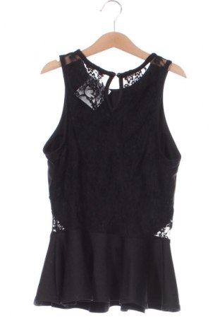 Damentop Atmosphere, Größe XS, Farbe Mehrfarbig, Preis € 11,76