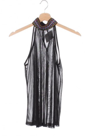 Damentop Atmosphere, Größe XS, Farbe Schwarz, Preis 9,99 €
