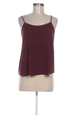 Damentop Atmosphere, Größe M, Farbe Rot, Preis 4,99 €