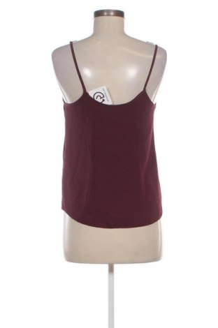 Damentop Atmosphere, Größe M, Farbe Rot, Preis 4,99 €