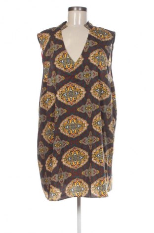 Damski top Ax Paris, Rozmiar 4XL, Kolor Kolorowy, Cena 60,99 zł