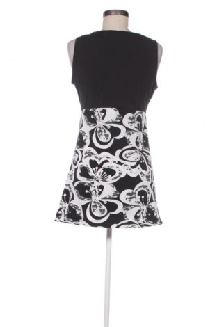 Dámský top Betty Barclay, Velikost M, Barva Vícebarevné, Cena  179,00 Kč