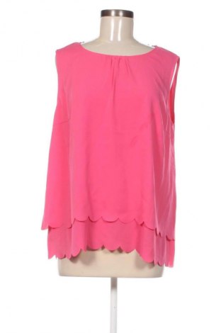 Top de femei Betty Barclay, Mărime L, Culoare Roz, Preț 296,99 Lei