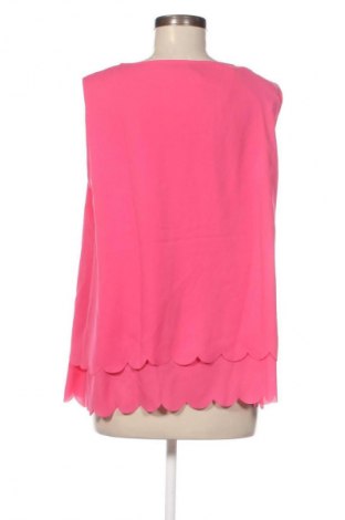 Top de femei Betty Barclay, Mărime L, Culoare Roz, Preț 296,99 Lei