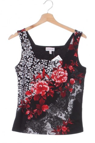 Top de femei Biaggini, Mărime XS, Culoare Multicolor, Preț 37,99 Lei