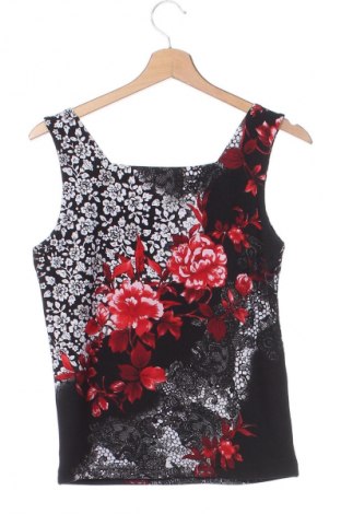Top de femei Biaggini, Mărime XS, Culoare Multicolor, Preț 37,99 Lei