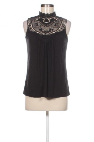 Top de femei Body Flirt, Mărime S, Culoare Negru, Preț 41,99 Lei