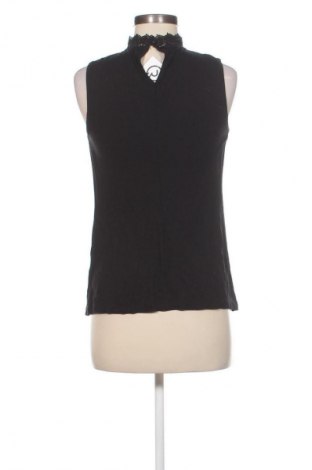 Top de femei Body Flirt, Mărime S, Culoare Negru, Preț 41,99 Lei