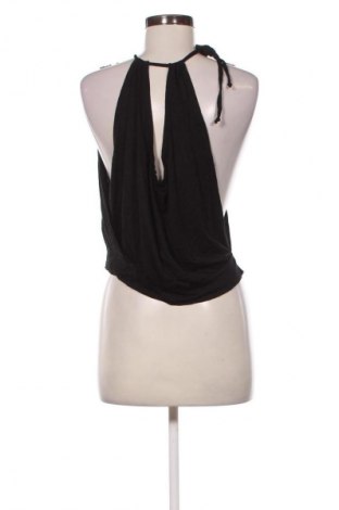 Damentop Boohoo, Größe M, Farbe Schwarz, Preis € 4,99