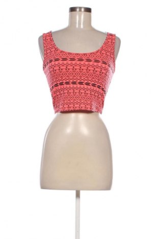 Damski top Bozzolo, Rozmiar M, Kolor Kolorowy, Cena 13,99 zł