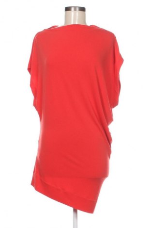 Dámský top By Malene Birger, Velikost S, Barva Červená, Cena  1 449,00 Kč