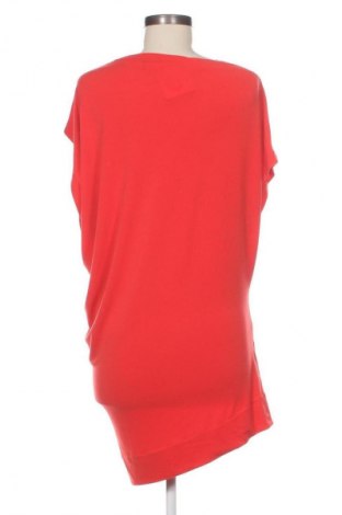 Dámský top By Malene Birger, Velikost S, Barva Červená, Cena  1 449,00 Kč