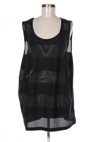 Dámský top C&A, Velikost XXL, Barva Černá, Cena  269,00 Kč