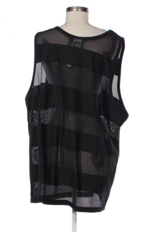 Dámský top C&A, Velikost XXL, Barva Černá, Cena  269,00 Kč