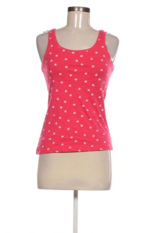 Dámsky top  C&A, Veľkosť S, Farba Viacfarebná, Cena  3,95 €