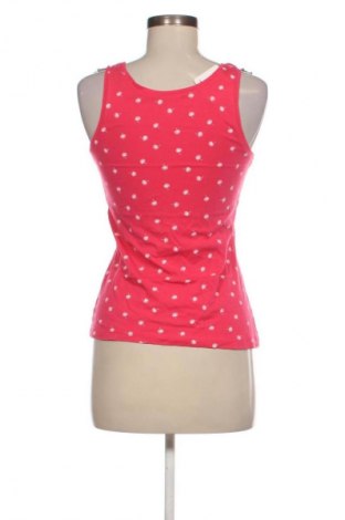 Dámsky top  C&A, Veľkosť S, Farba Viacfarebná, Cena  3,95 €