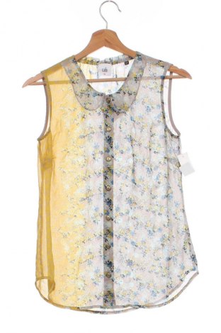 Damentop Cabi, Größe XS, Farbe Mehrfarbig, Preis € 15,99