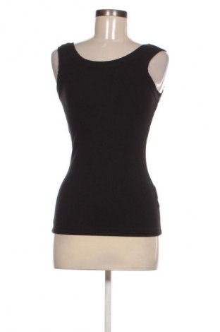 Damentop Calvin Klein, Größe S, Farbe Schwarz, Preis € 117,99