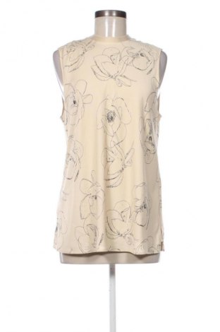 Női top Calvin Klein, Méret L, Szín Sokszínű, Ár 34 139 Ft