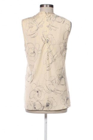 Női top Calvin Klein, Méret L, Szín Sokszínű, Ár 34 139 Ft