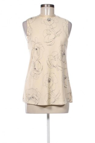 Damski top Calvin Klein, Rozmiar M, Kolor Kolorowy, Cena 544,99 zł